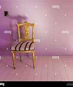 Image result for Chair in Empty Room