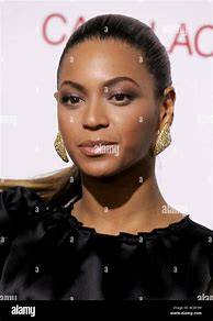 Image result for Beyoncé Bald