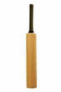 Image result for Cricket Bowling