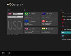 Image result for Xe Money Exchange Rate