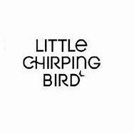 Image result for Sound of a Bird Chirping