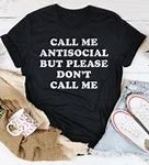 Image result for Don't Call Me Sir Meme