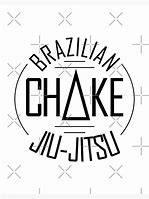 Image result for Brazilian Jiu Jitsu Triangle Choke