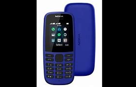 Image result for Nokia Ta 105