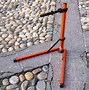 Image result for Trail Bike Stand