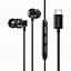 Image result for Samsung Galaxy Earphones