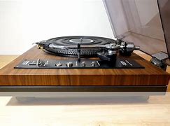 Image result for Pioneer PL 05 Turntable