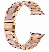 Image result for Apple Watch Band 40 mm