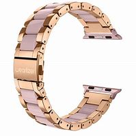 Image result for Apple Watch Band Two Watches