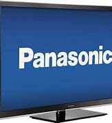 Image result for Panasonic TV Inch 47 TV Silver