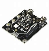 Image result for Bluetooth TWS Module
