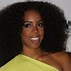 Image result for Kelly Rowland