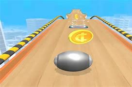 Image result for Rolling Ball iPhone 2011