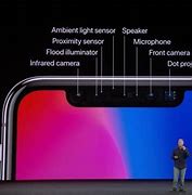 Image result for iPhone 11 Face ID Unit