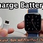Image result for Apple Watch Charge Cable