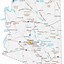 Image result for Arizona Cities and Towns
