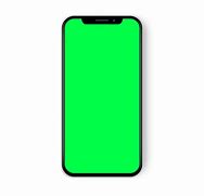 Image result for iPhone X Screen PNG