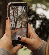Image result for iPhone SE3 Photography