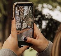 Image result for iPhone Models Camera