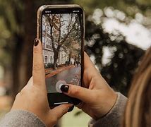 Image result for Creative iPhone Photography