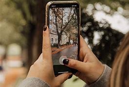 Image result for iPhone 8 Plus Photography