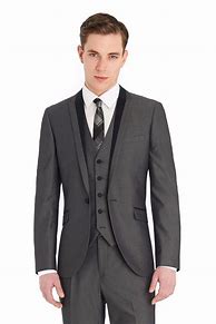 Image result for Dark-Gray Coat