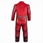 Image result for Iron Man Suit for Kids