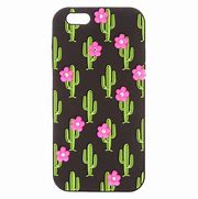 Image result for Cute Cactus Phone Cases