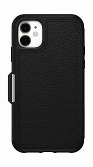 Image result for OtterBox iPhone 11 Case Black Panther