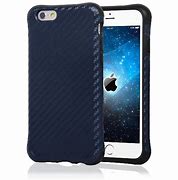 Image result for Navy Blue iPhone 6s Case