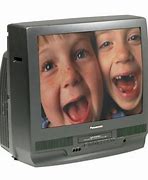 Image result for Sharp TV/VCR Combo Remote