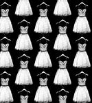Image result for Low Poly Dress On a Hanger