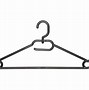 Image result for Hanger Plastik