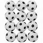 Image result for Foosball Table Balls