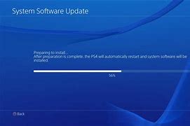 Image result for PS4 Update Software Download