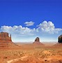 Image result for Monument Valley Resort