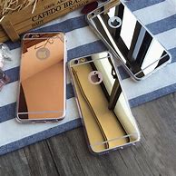 Image result for iPhone Reflective Glass Cover
