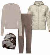 Image result for What to Wear Hiking