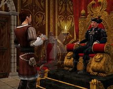 Image result for Medieval King Armour with Crown