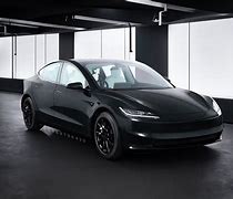 Image result for Plainrock124 Tesla Model 3