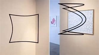 Image result for Camera Angle Illusions