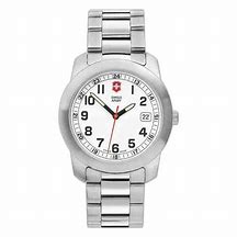 Image result for Vintage Swiss Army Watches