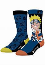 Image result for Funny Naruto Socks