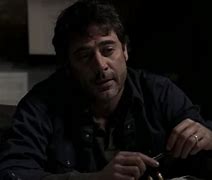 Image result for Jeffrey Dean Morgan Movies