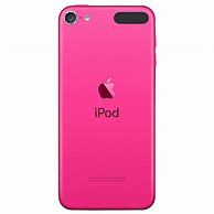 Image result for iPod Pro 2023