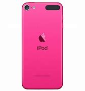 Image result for iPod Neon Pink