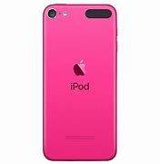 Image result for iPod Touch Gen 5