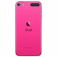 Image result for iPod Touch