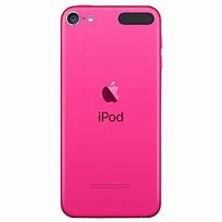 Image result for iPod 2