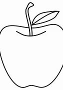 Image result for White Apple Sign